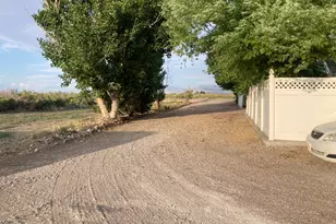 3480 S 4000 Rd W, Delta, UT 84624 - Photo 12