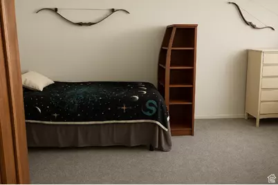 3480 S 4000 Rd W, Delta, UT 84624 - Photo 30