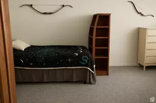 3480 S 4000 Rd W, Delta, UT 84624 - Photo 30