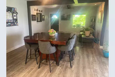 3480 S 4000 Rd W, Delta, UT 84624 - Photo 20