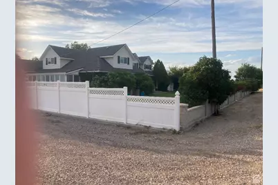 3480 S 4000 Rd W, Delta, UT 84624 - Photo 14