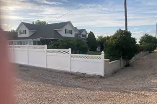 3480 S 4000 Rd W, Delta, UT 84624 - Photo 14