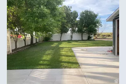 3480 S 4000 Rd W, Delta, UT 84624 - Photo 6