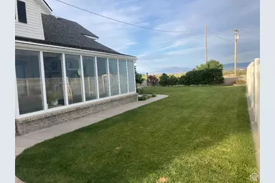 3480 S 4000 Rd W, Delta, UT 84624 - Photo 16