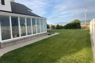 3480 S 4000 Rd W, Delta, UT 84624 - Photo 16