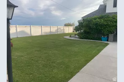 3480 S 4000 Rd W, Delta, UT 84624 - Photo 8