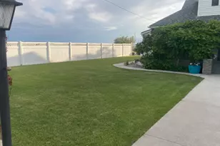 3480 S 4000 Rd W, Delta, UT 84624 - Photo 8