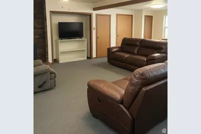 3480 S 4000 Rd W, Delta, UT 84624 - Photo 22