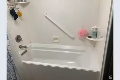 3480 S 4000 Rd W, Delta, UT 84624 - Photo 32