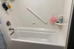 3480 S 4000 Rd W, Delta, UT 84624 - Photo 32