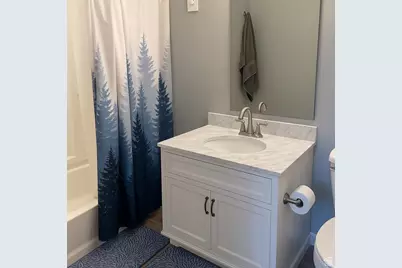 3480 S 4000 Rd W, Delta, UT 84624 - Photo 28