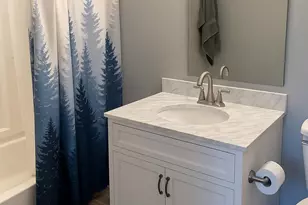 3480 S 4000 Rd W, Delta, UT 84624 - Photo 28