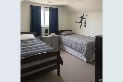 3480 S 4000 Rd W, Delta, UT 84624 - Photo 24