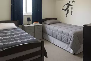 3480 S 4000 Rd W, Delta, UT 84624 - Photo 24