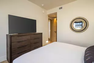 145 Badgers Bnd, Moab, UT 84532 - Photo 20