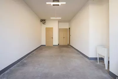 145 Badgers Bnd #22, Moab, UT 84532 - Photo 24