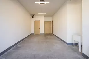 145 Badgers Bnd, Moab, UT 84532 - Photo 24