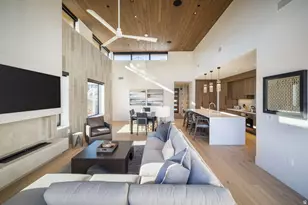 145 Badgers Bnd, Moab, UT 84532 - Photo 4