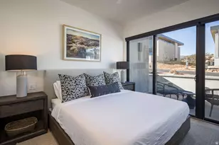 145 Badgers Bnd, Moab, UT 84532 - Photo 12