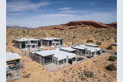 145 Badgers Bnd #22, Moab, UT 84532 - Photo 34