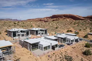 145 Badgers Bnd, Moab, UT 84532 - Photo 34