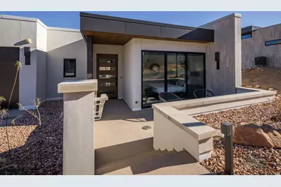 145 Badgers Bnd #22, Moab, UT 84532 - Photo 14