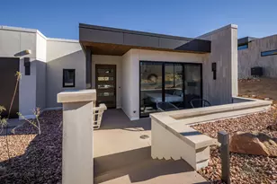 145 Badgers Bnd, Moab, UT 84532 - Photo 14