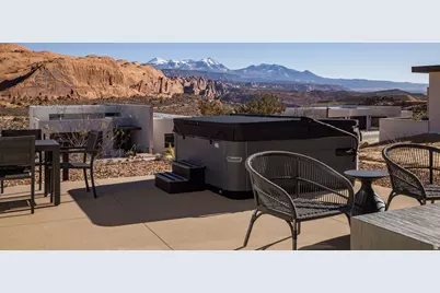 145 Badgers Bnd #22, Moab, UT 84532 - Photo 32