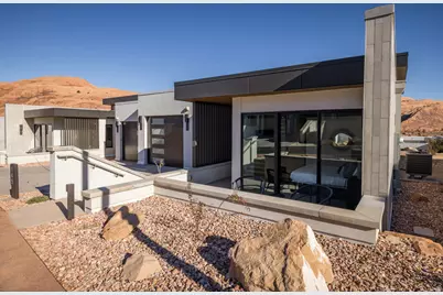 145 Badgers Bnd #22, Moab, UT 84532 - Photo 28