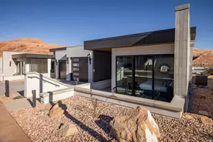 145 Badgers Bnd, Moab, UT 84532 - Photo 28