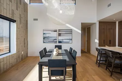 145 Badgers Bnd #22, Moab, UT 84532 - Photo 10