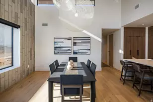 145 Badgers Bnd, Moab, UT 84532 - Photo 10