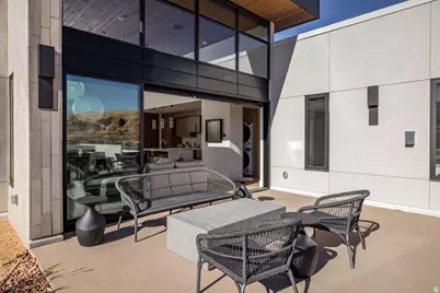 145 Badgers Bnd #22, Moab, UT 84532 - Photo 30