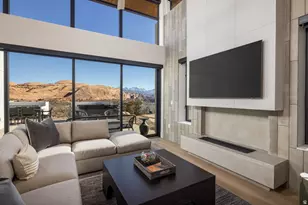 145 Badgers Bnd, Moab, UT 84532 - Photo 2