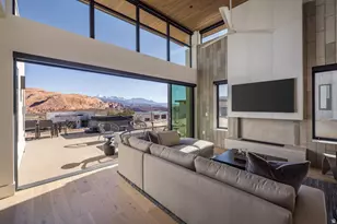 145 Badgers Bnd, Moab, UT 84532 - Photo 6