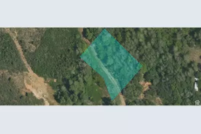 [Address not provided], Tabiona, UT 84072 - Photo 1