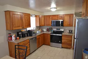 475 N Jackson Ave, Ogden, UT 84404 - Photo 2
