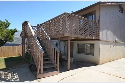 475 N Jackson Ave, Ogden, UT 84404 - Photo 14