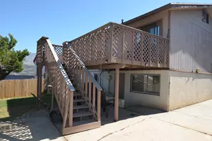 475 N Jackson Ave, Ogden, UT 84404 - Photo 14