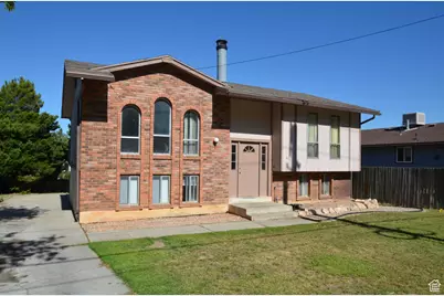 475 N Jackson Ave, Ogden, UT 84404 - Photo 1
