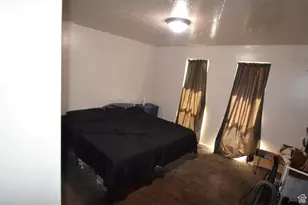 475 N Jackson Ave, Ogden, UT 84404 - Photo 4