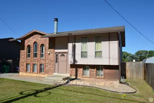 475 N Jackson Ave, Ogden, UT 84404 - Photo 18