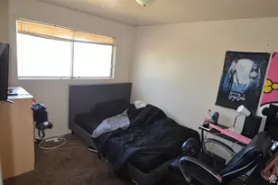 475 N Jackson Ave, Ogden, UT 84404 - Photo 6