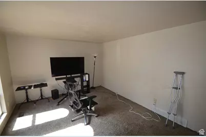 475 N Jackson Ave, Ogden, UT 84404 - Photo 8