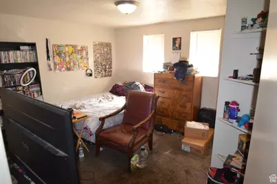 475 N Jackson Ave, Ogden, UT 84404 - Photo 10