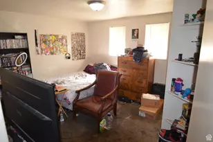 475 N Jackson Ave, Ogden, UT 84404 - Photo 10