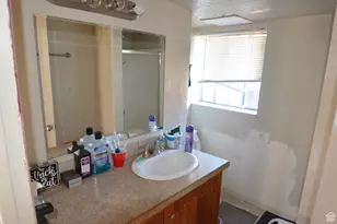 475 N Jackson Ave, Ogden, UT 84404 - Photo 12