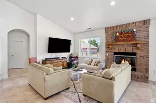 603 S 2500 W, Lehi, UT 84043 - Photo 10