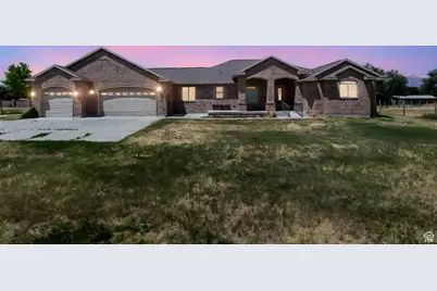 603 S 2500 W, Lehi, UT 84043 - Photo 1