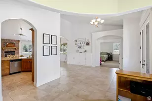 603 S 2500 W, Lehi, UT 84043 - Photo 8